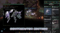 Planetoid Pioneers Planetoid Pioneers