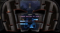 Planetoid Pioneers Planetoid Pioneers