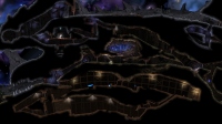 Planetoid Pioneers Planetoid Pioneers