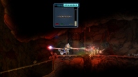 Planetoid Pioneers Planetoid Pioneers