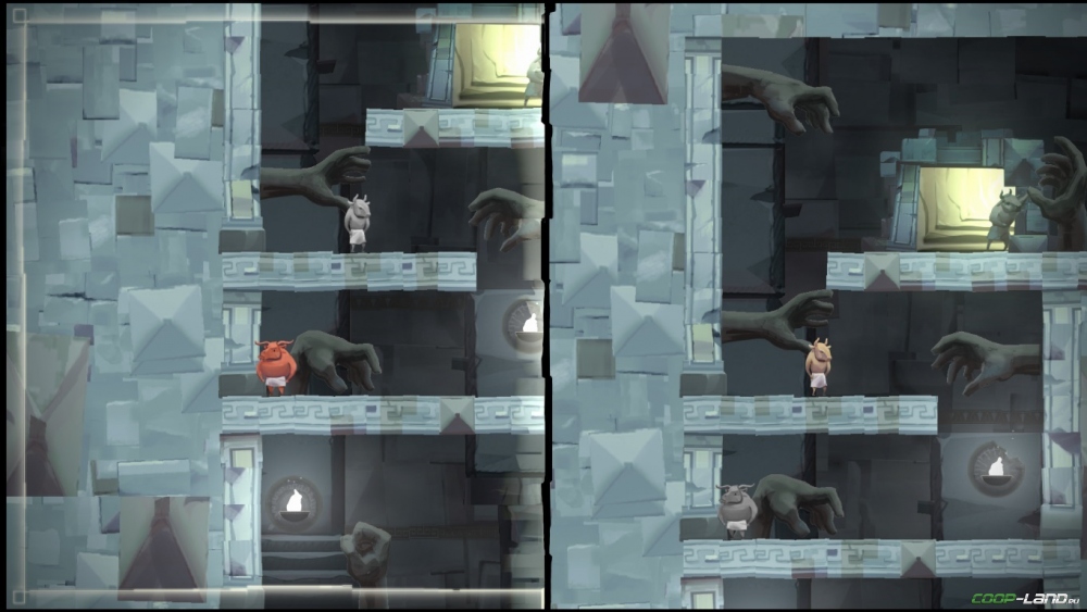 ������� � �������: ������ DYO