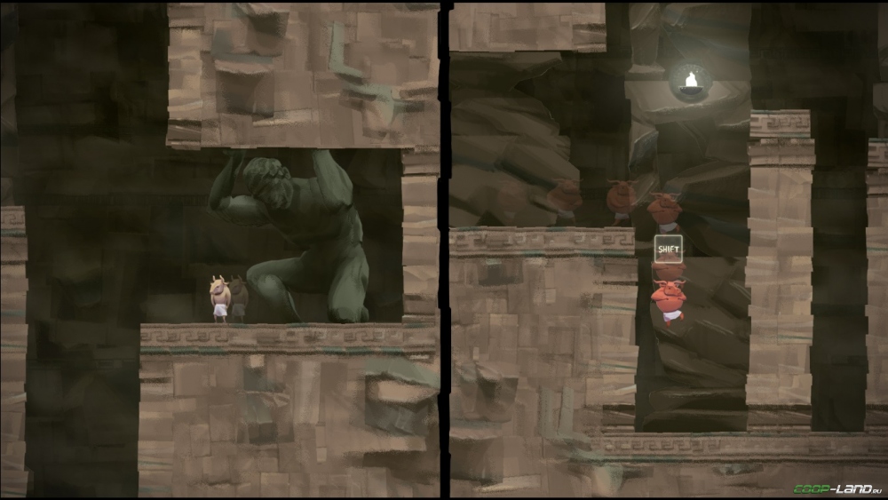 ������� � �������: ������ DYO