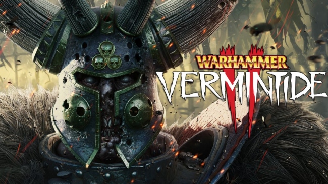 Релиз Warhammer: Vermintide 2 на ПК состоится в Международный женский день и раньше консолей Релиз Warhammer: Vermintide 2 на ПК состоится в Международный женский день и раньше консолей