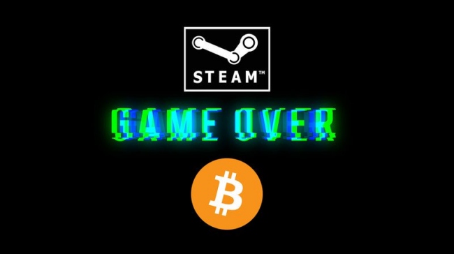     !   ?