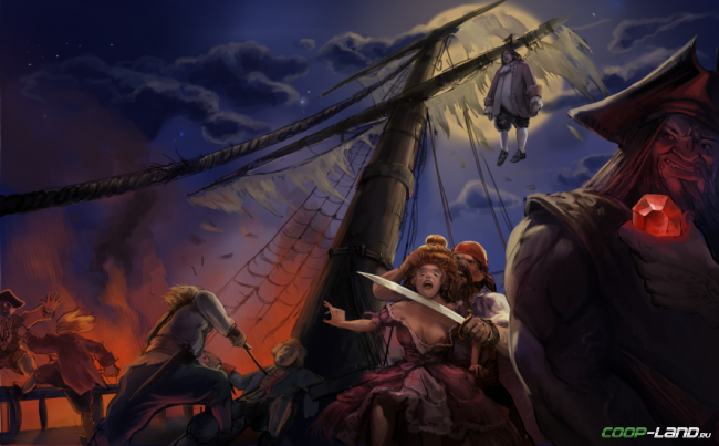 ����������� ��������� ������������, ��������� ���� ����� �� ����������