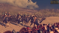       Total War: ROME II  ,   