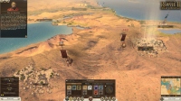       Total War: ROME II  ,   