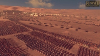       Total War: ROME II  ,   