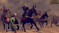       Total War: ROME II  ,   