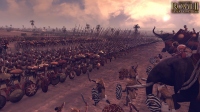       Total War: ROME II  ,   
