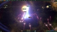 Дополнение Apocalypse для Stellaris с новыми методами космической войны уже доступно для покупки Дополнение Apocalypse для Stellaris с новыми методами космической войны уже доступно для покупки