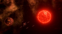 Дополнение Apocalypse для Stellaris с новыми методами космической войны уже доступно для покупки Дополнение Apocalypse для Stellaris с новыми методами космической войны уже доступно для покупки