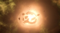 Дополнение Apocalypse для Stellaris с новыми методами космической войны уже доступно для покупки Дополнение Apocalypse для Stellaris с новыми методами космической войны уже доступно для покупки