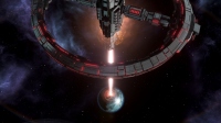 Дополнение Apocalypse для Stellaris с новыми методами космической войны уже доступно для покупки Дополнение Apocalypse для Stellaris с новыми методами космической войны уже доступно для покупки