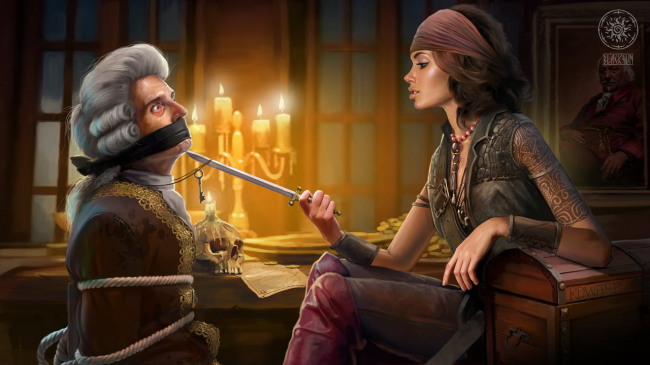 ������������ ��������: ������ ����� �������� �� ������� ������� � ���� ������ ������, ��� ����� ����� �� ����� � ����� �� ���������