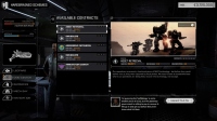 Пошаговая стратегия Battletech с гигантскими роботами выйдет в апреле, смотрим новый трейлер Пошаговая стратегия Battletech с гигантскими роботами выйдет в апреле, смотрим новый трейлер