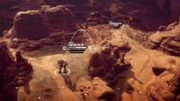Пошаговая стратегия Battletech с гигантскими роботами выйдет в апреле, смотрим новый трейлер Пошаговая стратегия Battletech с гигантскими роботами выйдет в апреле, смотрим новый трейлер