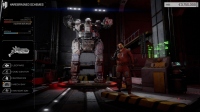 Пошаговая стратегия Battletech с гигантскими роботами выйдет в апреле, смотрим новый трейлер Пошаговая стратегия Battletech с гигантскими роботами выйдет в апреле, смотрим новый трейлер