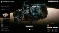Пошаговая стратегия Battletech с гигантскими роботами выйдет в апреле, смотрим новый трейлер Пошаговая стратегия Battletech с гигантскими роботами выйдет в апреле, смотрим новый трейлер