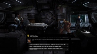 Пошаговая стратегия Battletech с гигантскими роботами выйдет в апреле, смотрим новый трейлер Пошаговая стратегия Battletech с гигантскими роботами выйдет в апреле, смотрим новый трейлер