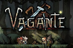 Vagante