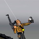 Юпикаей, мафиози! Ревью Guns, Gore and Cannoli 2 Юпикаей, мафиози! Ревью Guns, Gore and Cannoli 2