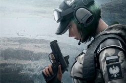 Ubisoft объявила планы дальнейшего развития Rainbow Six Siege