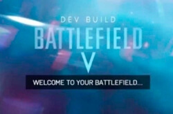 В Battlefield 2018 добавят кооператив и уберут pay-2-win