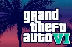 Инсайдеры утверждают, что серия GTA вернется в Vice City