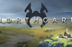 Northgard