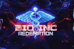 Bio Inc. Redemption