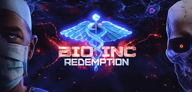 Bio Inc Bio Inc