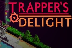 Trapper's Delight