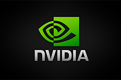  Nvidia     