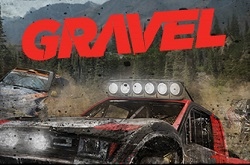 Gravel