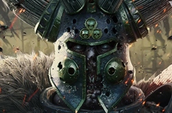  Warhammer: Vermintide 2     