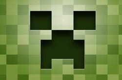 VeltPvP,   Minecraft,   400 .    ?