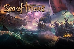 Sea of Thieves