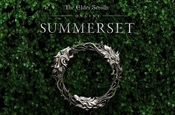 The Elder Scrolls Online возвращается на родину высоких эльфов, вместе с неделей бесплатного доступа