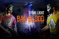 В Dying Light появится режим «Королевской битвы», записываемся на бета-тест