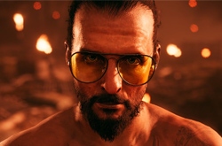 Премиальный гайд по Far Cry 5