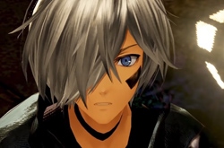 God Eater 3 доберется до персональных компьютеров