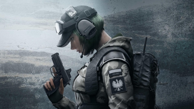 Ubisoft объявила планы дальнейшего развития Rainbow Six Siege Ubisoft объявила планы дальнейшего развития Rainbow Six Siege