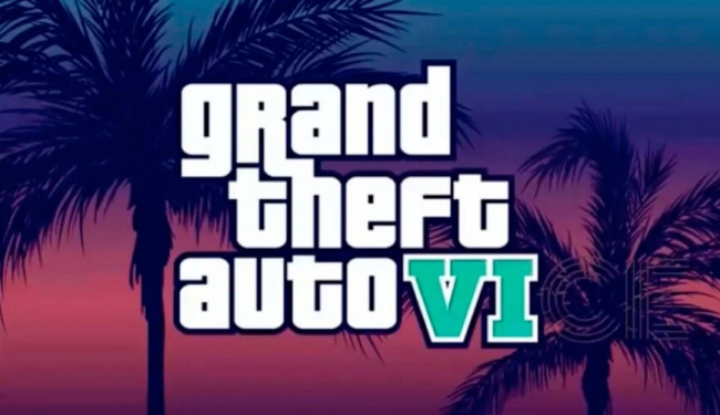  ,   GTA   Vice City