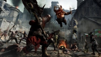Warhammer: Vermintide 2 Warhammer: Vermintide 2