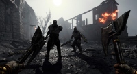 Warhammer: Vermintide 2 Warhammer: Vermintide 2