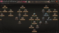 Hearts of Iron IV получает масштабное дополнение «Waking the Tiger» с новыми заданиями, умениями командиров и акклиматизацией Hearts of Iron IV получает масштабное дополнение «Waking the Tiger» с новыми заданиями, умениями командиров и акклиматизацией