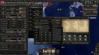 Hearts of Iron IV получает масштабное дополнение «Waking the Tiger» с новыми заданиями, умениями командиров и акклиматизацией Hearts of Iron IV получает масштабное дополнение «Waking the Tiger» с новыми заданиями, умениями командиров и акклиматизацией