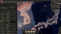 Hearts of Iron IV получает масштабное дополнение «Waking the Tiger» с новыми заданиями, умениями командиров и акклиматизацией Hearts of Iron IV получает масштабное дополнение «Waking the Tiger» с новыми заданиями, умениями командиров и акклиматизацией