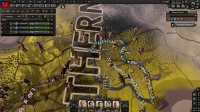 Hearts of Iron IV получает масштабное дополнение «Waking the Tiger» с новыми заданиями, умениями командиров и акклиматизацией Hearts of Iron IV получает масштабное дополнение «Waking the Tiger» с новыми заданиями, умениями командиров и акклиматизацией